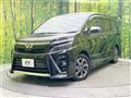 2019 Toyota Voxy