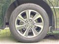 2019 Toyota Voxy