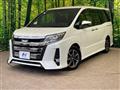 2019 Toyota Noah