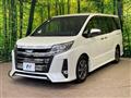 2019 Toyota Noah