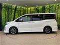2019 Toyota Noah