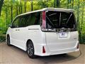 2019 Toyota Noah
