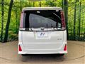 2019 Toyota Noah