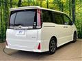 2019 Toyota Noah