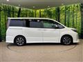 2019 Toyota Noah