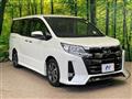 2019 Toyota Noah