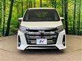 2019 Toyota Noah
