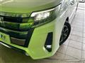 2019 Toyota Noah