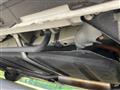 2019 Toyota Noah