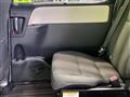 2019 Toyota Noah