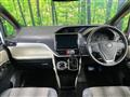 2019 Toyota Noah