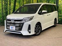 2019 Toyota Noah
