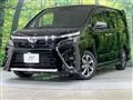 2019 Toyota Voxy