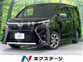 2019 Toyota Voxy