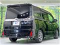 2019 Toyota Voxy