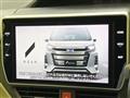 2019 Toyota Noah