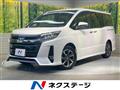 2019 Toyota Noah
