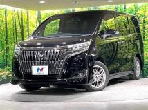 2019 Toyota Esquire