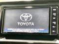 2020 Toyota Esquire