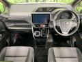 2019 Toyota Voxy