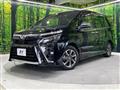 2019 Toyota Voxy