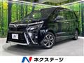 2019 Toyota Voxy