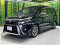 2019 Toyota Voxy