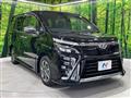 2019 Toyota Voxy