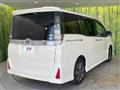 2019 Toyota Voxy