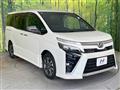 2019 Toyota Voxy