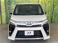 2019 Toyota Voxy
