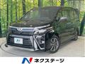 2019 Toyota Voxy