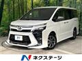 2019 Toyota Voxy