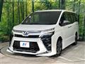 2019 Toyota Voxy