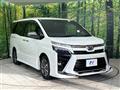 2019 Toyota Voxy