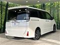 2019 Toyota Voxy