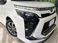 2019 Toyota Voxy