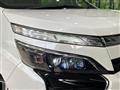 2019 Toyota Voxy