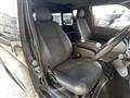 2019 Toyota Hiace Van