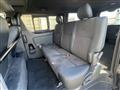 2019 Toyota Hiace Van