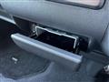 2019 Toyota Hiace Van