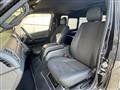 2019 Toyota Hiace Van