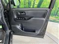 2019 Toyota Noah