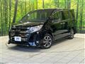 2019 Toyota Noah