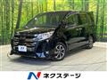 2019 Toyota Noah