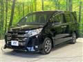 2019 Toyota Noah