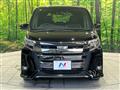 2019 Toyota Noah