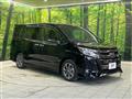 2019 Toyota Noah