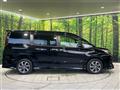 2019 Toyota Noah