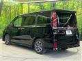 2019 Toyota Noah